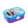 Mepal Lunch set Campus Frozen 2  śniadaniówka z bidonem - 1065417 - zdjęcie 3